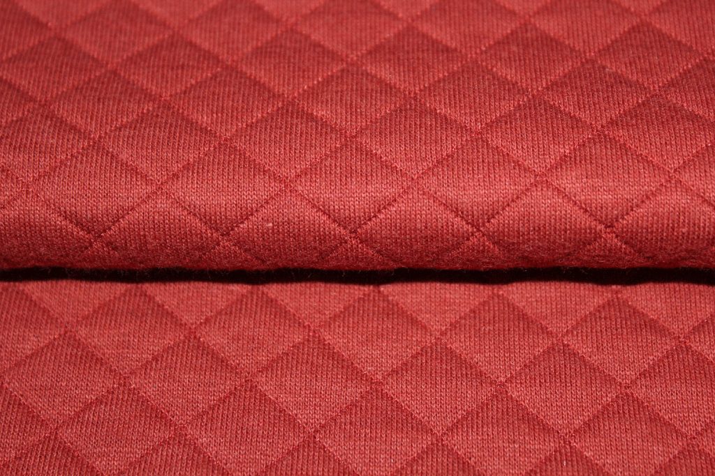 Matelasse D Larg 1,85 NAECOCOTTON® Inverno 2026