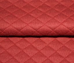 Matelasse D Larg 1,85 NAECOCOTTON® Inverno 2026