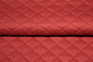 Matelasse D Larg 1,85 NAECOCOTTON® Inverno 2026