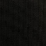 301 Preto