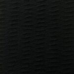 301 Preto