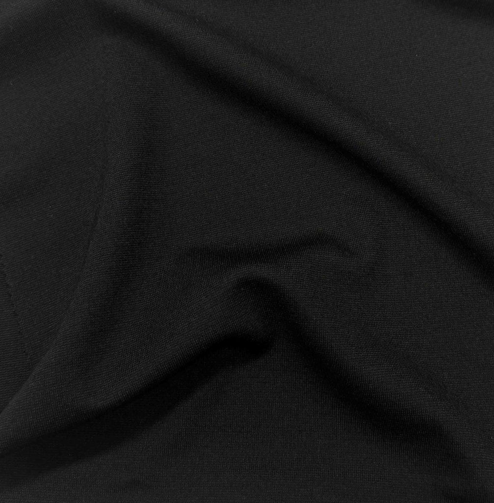 Classic NAECOCEL® Inverno 2026