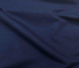 Cotton Suavity NAECOCOTTON® Pima Finish Verão 26/27