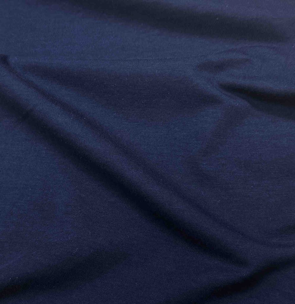 Cotton Suavity NAECOCOTTON® Pima Finish Verão 26/27