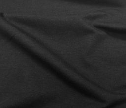 Cotton Suavity NAECOCOTTON® Pima Finish Inverno 2026