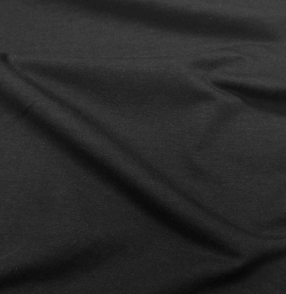 Cotton Suavity NAECOCOTTON® Pima Finish Inverno 2026