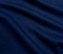 Suedine Suavity NAECOCOTTON® Pima Finish Inverno 2026