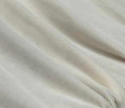 Plush NAECOCOTTON® Inverno 2026
