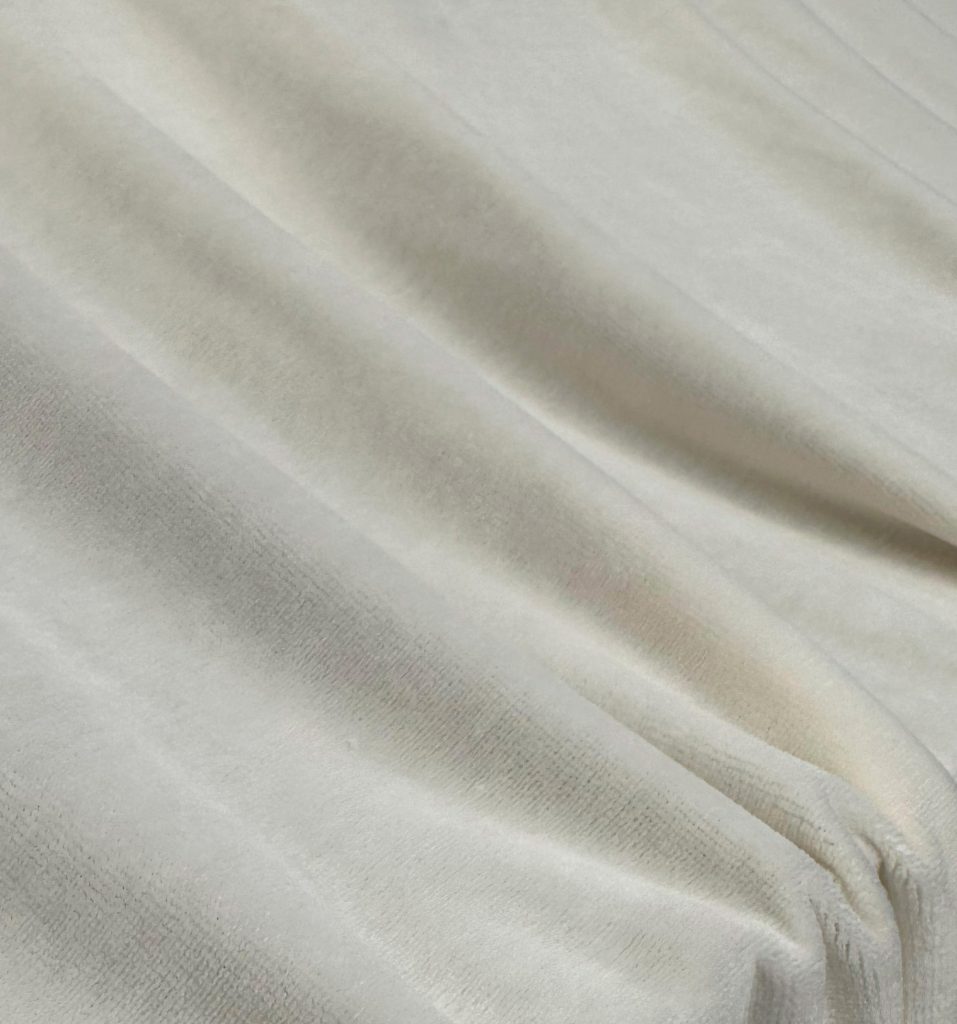 Plush NAECOCOTTON® Inverno 2026