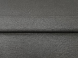 Micro Touch Strong NAECOCEL® Inverno 2026