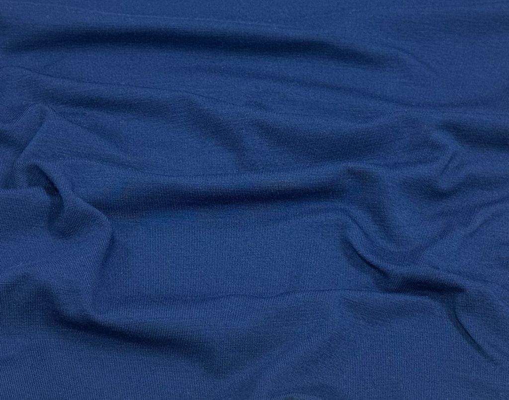 Micro Touch Strong NAECOCEL® Inverno 2026