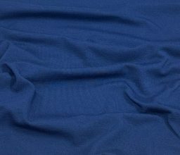 Micro Touch Strong NAECOCEL® Verão 26/27