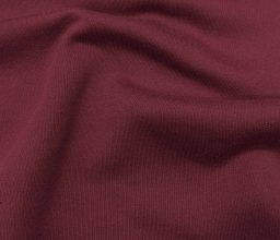 Moletom Fleece MVS NAECOCOTTON® – 3C Inverno 2026
