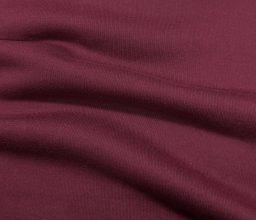 Moletom MVS NAECOCOTTON® – 3C Inverno 2026