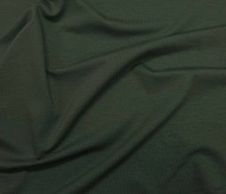 Visco Soft NAECOCEL® Inverno 2026