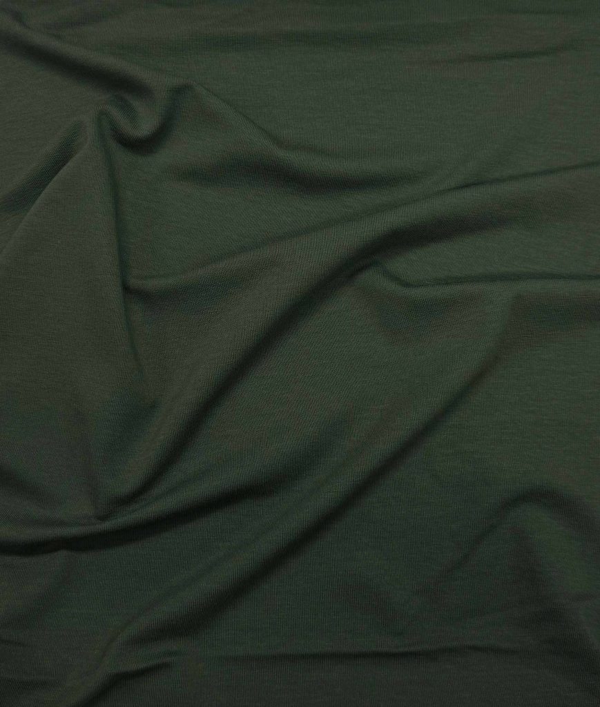 Visco Soft NAECOCEL® Inverno 2026