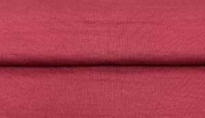 Visco Soft NAECOCEL® Plus Inverno 2026