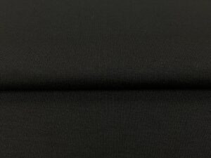 Visco Soft NAECOCEL® Heavy Inverno 2026