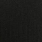18400 Preto*°