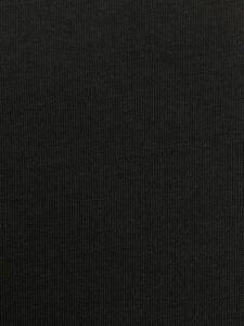 M/M Superpremium NAECOCOTTON® Inverno 2026