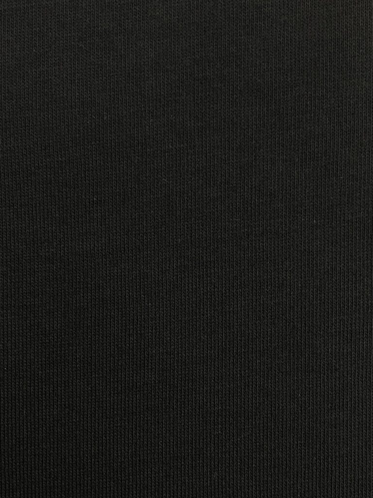M/M Superpremium NAECOCOTTON® Inverno 2026