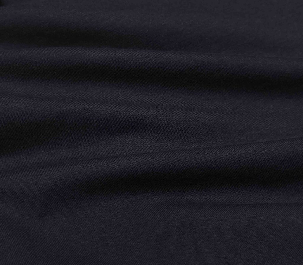 M/M Superpremium NAECOCOTTON® Inverno 2026