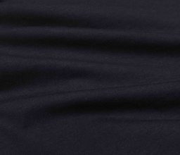 M/M Superpremium NAECOCOTTON® Inverno 2026