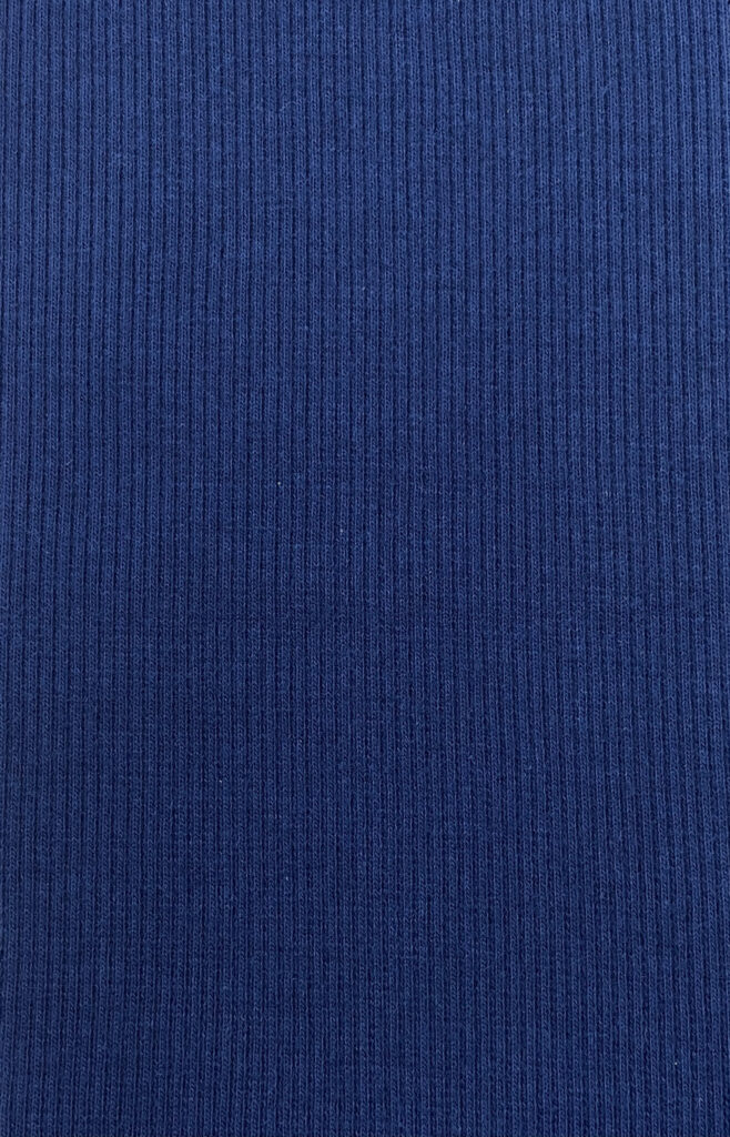 Punho P/7490 Malha Rugby NAECOCOTTON® Inverno 2026