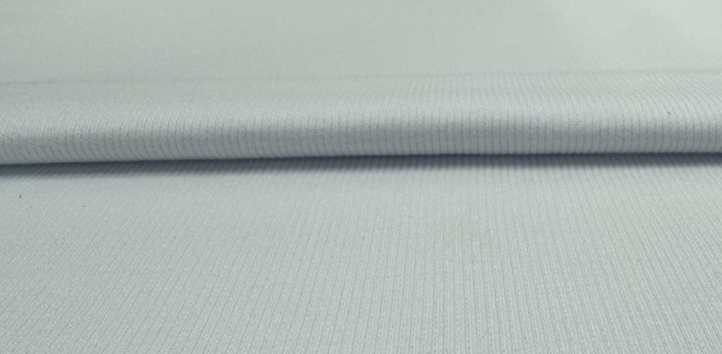 Ribana Superpremium NAECOCOTTON® Inverno 2027