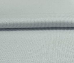 Ribana Superpremium NAECOCOTTON® Inverno 2027