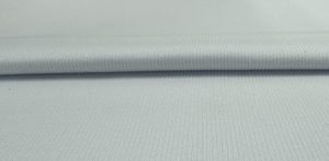 Ribana Superpremium NAECOCOTTON® Inverno 2027