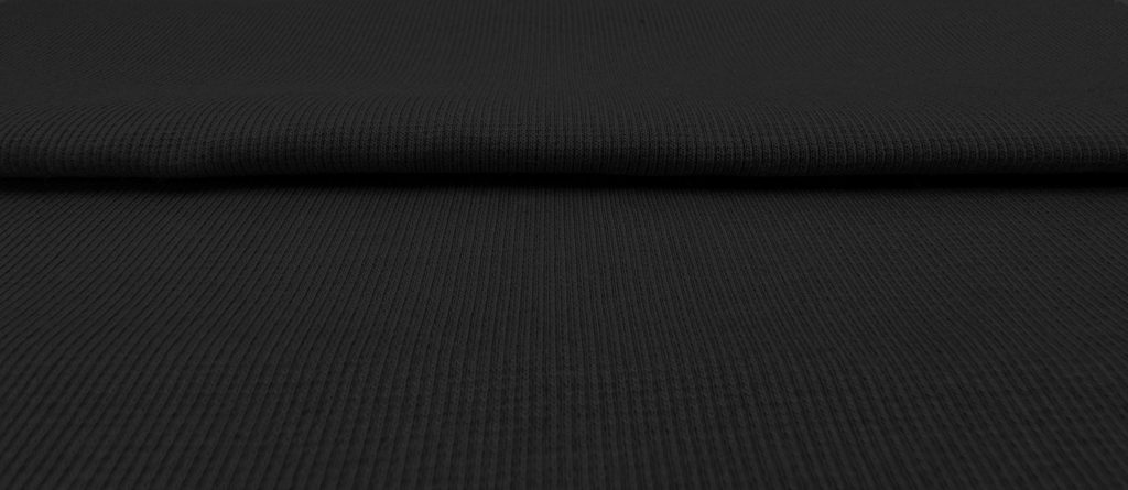 Ribana Superpremium NAECOCOTTON® Inverno 2026