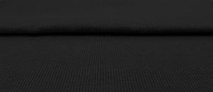 Ribana Superpremium NAECOCOTTON® Inverno 2026