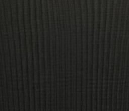 RIB 2X1 NAECO® PIMA FINISH P/3673 – Inverno 2027