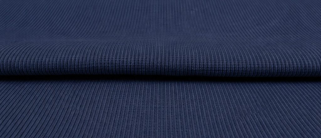 Ribana Superpremium NAECOCOTTON® Verão 26/27
