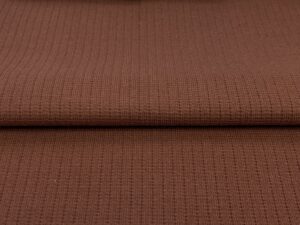Malha Trabalhada Iolani NAECOCOTTON® Inverno 2026