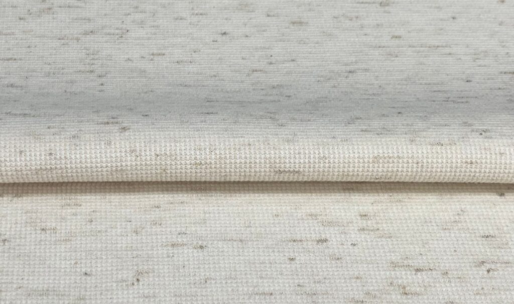 Malha Myrtos Linen NAECOCOTTON® Inverno 2026