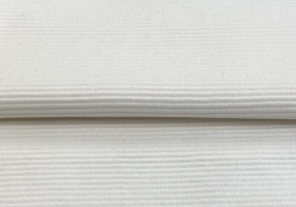 Hotoman Barcelona NAECOCOTTON® Inverno 2026