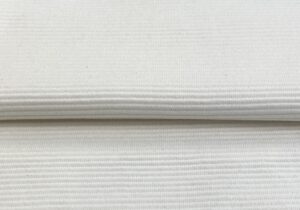 Hotoman Barcelona NAECOCOTTON® Inverno 2026