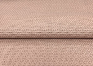 Malha Trabalhada Turquia NAECOCOTTON® Inverno 2026
