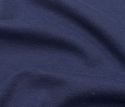 Malha Myrtos NAECOCOTTON® Inverno 2026