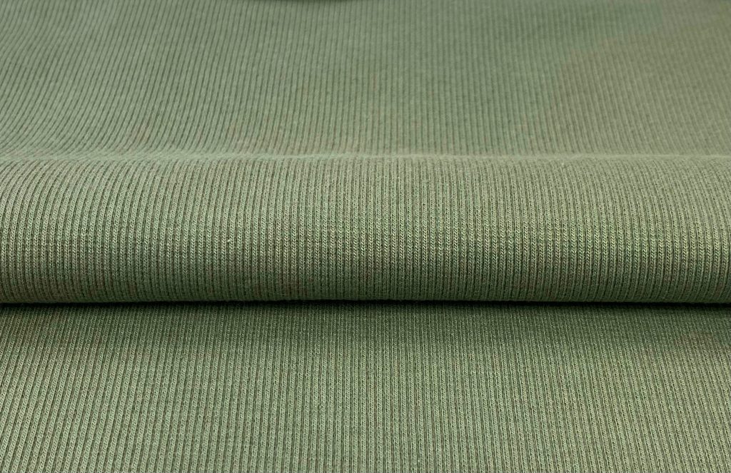 Ribana 2×1 Inverno 2026