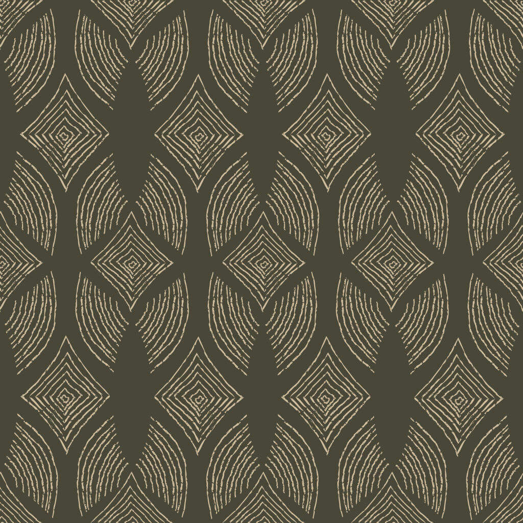 Visco Soft NAECOCEL® Plus lux 96350 Fluir