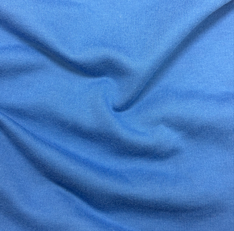 Moletom S/ Felpa – 3C NAECOCOTTON® Inverno 2026