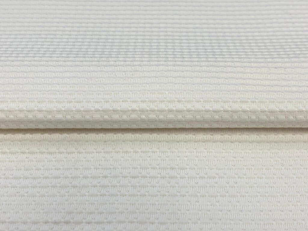 Malha Trabalhada Byron NAECOCOTTON® Inverno 2026