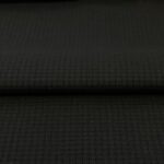 301 Preto