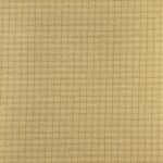 14824 Savana