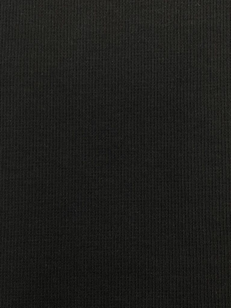 Ribana 2×1 NAECOCOTTON® Pima Finish P/3673 Inverno 2026