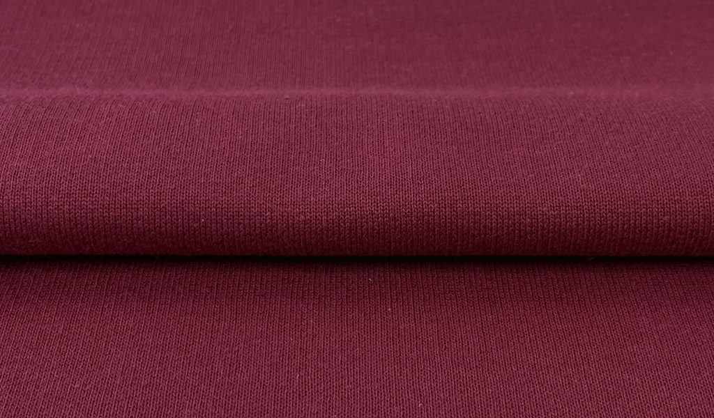 Moletom Fleece MVS NAECOCOTTON® – 3C Inverno 2026