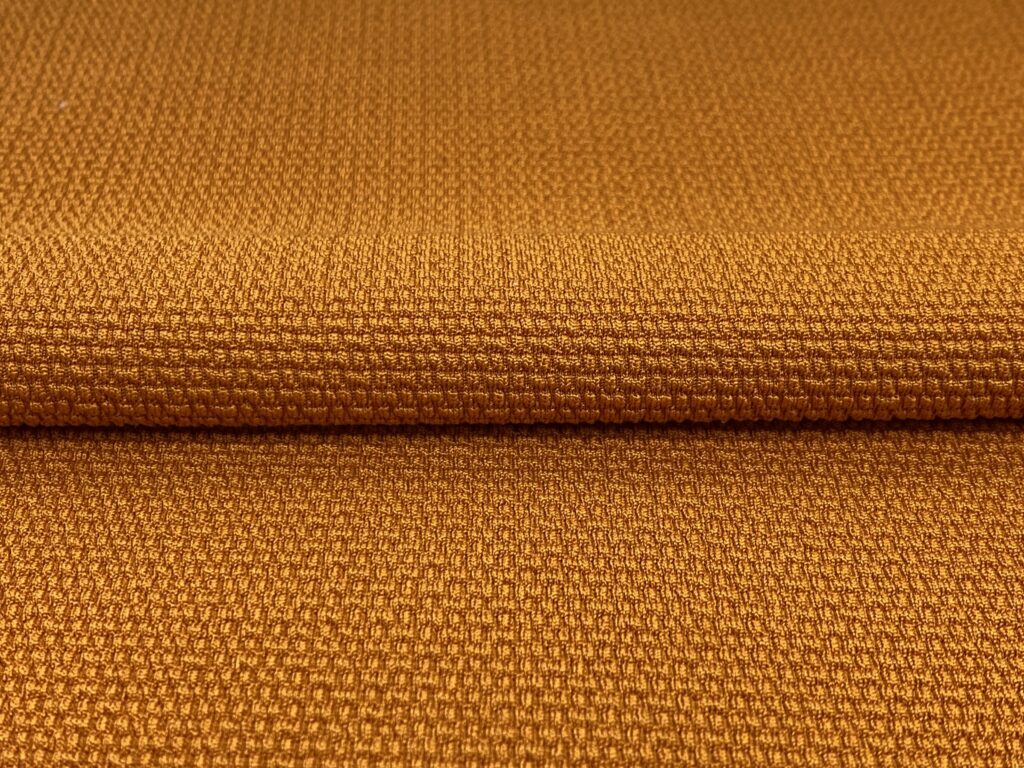 Jacquard Sierra Inverno 2026